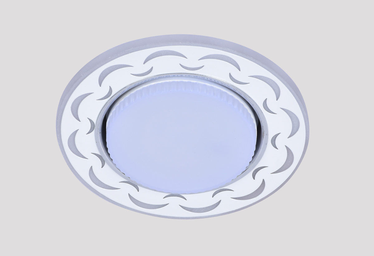 Встраиваемый светильник IMEX IL.0031.0115