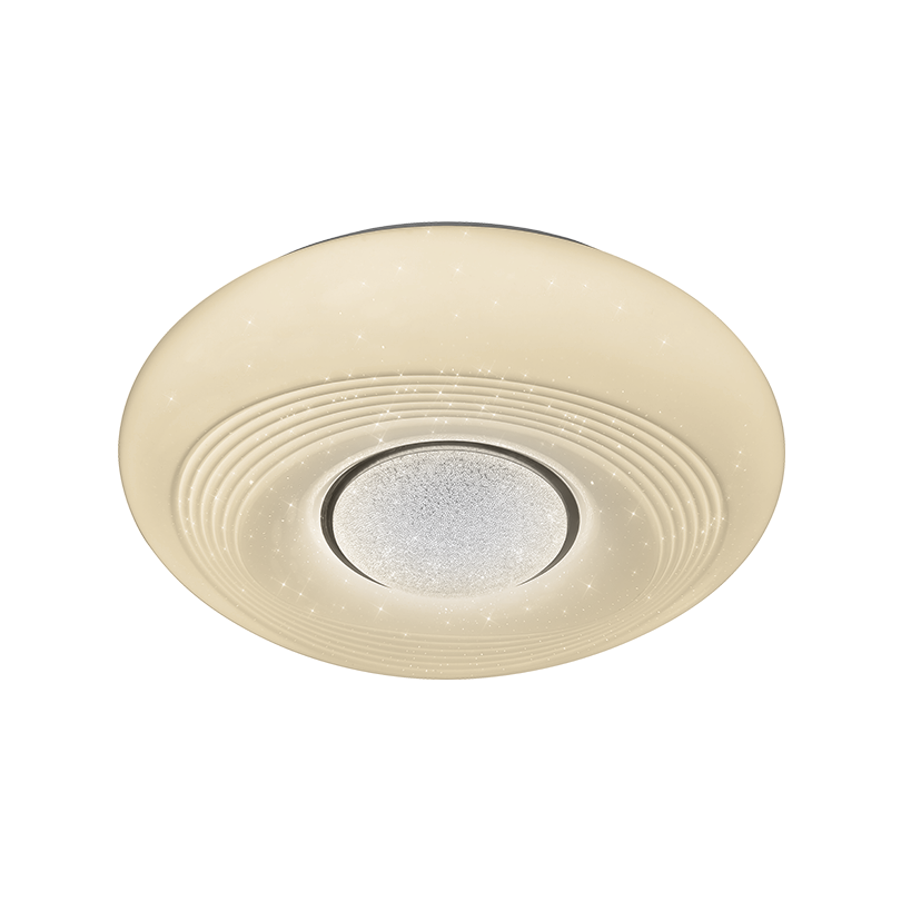 Потолочный светильник Lumin'arte Lily CLL53