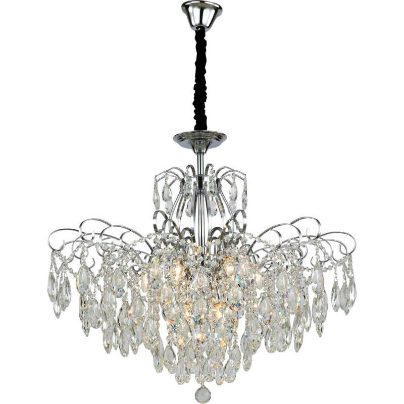 Подвесная люстра Stilfort Berta 1038/09/08P