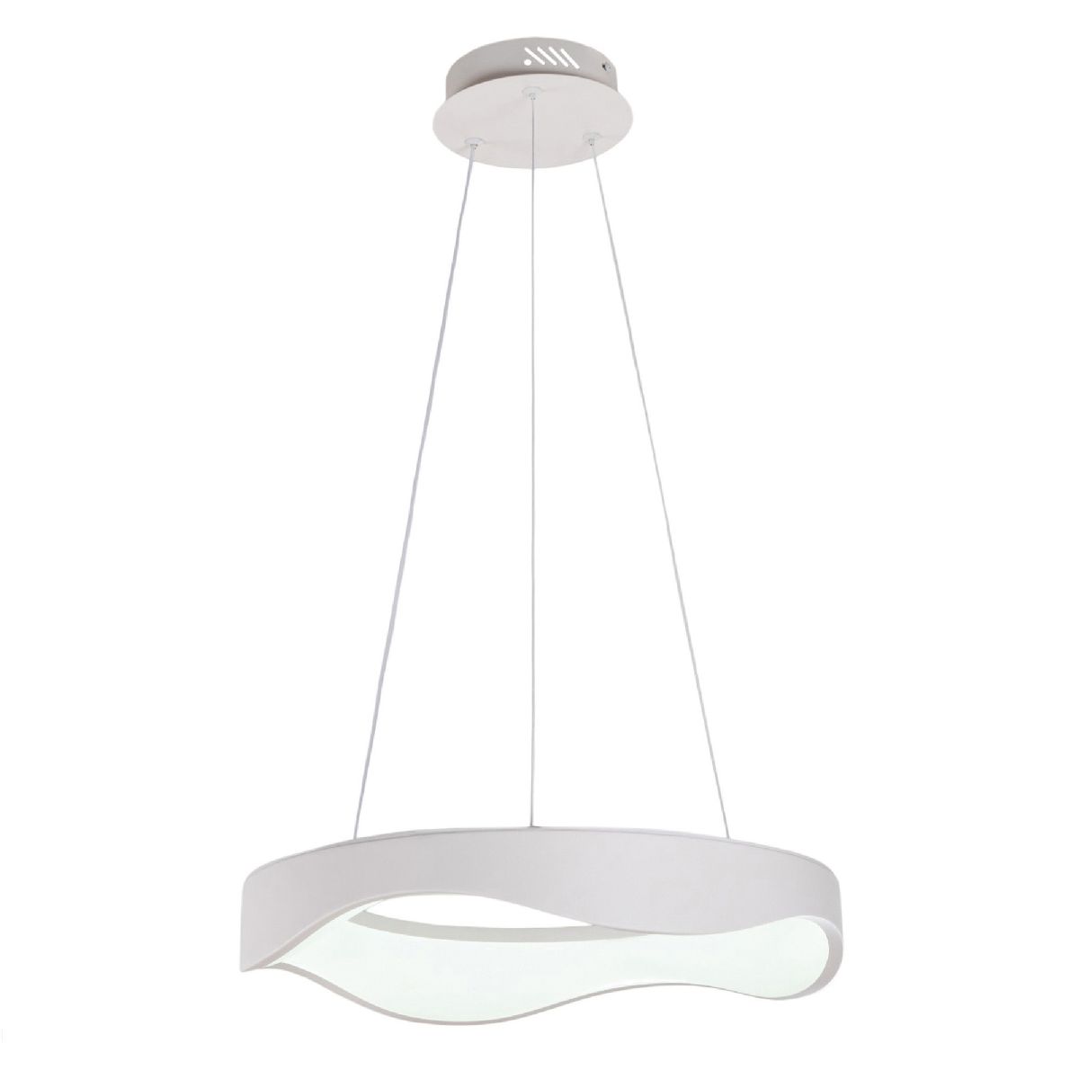 Подвесной светильник Myfar Diona MR9180-PL