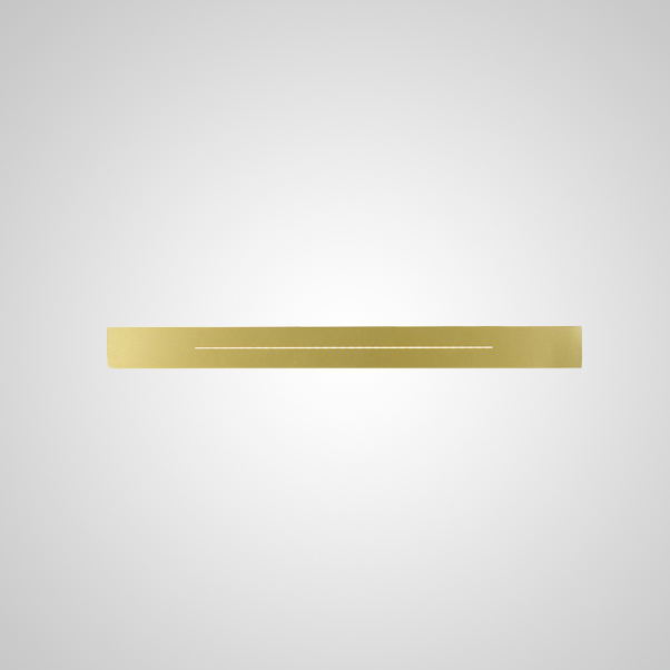 Настенный светильник ImperiumLoft Souris 208897-23