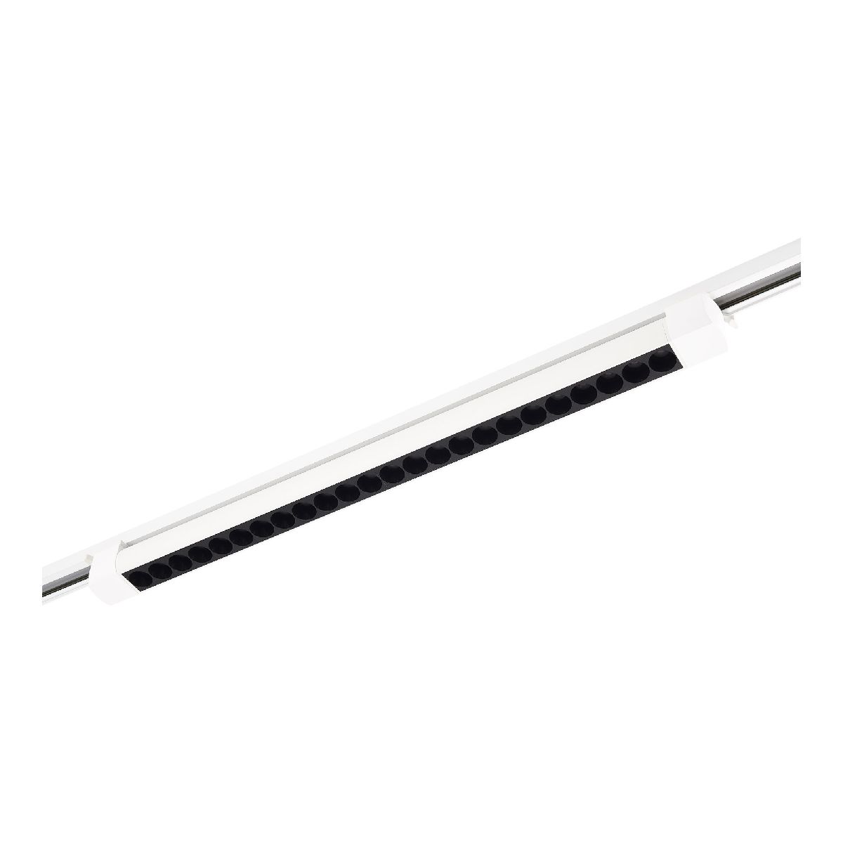 Трековый однофазный светильник ST Luce ST367.536.20.2