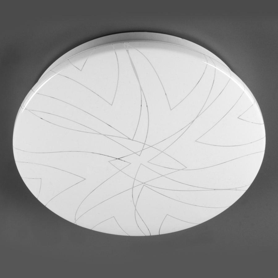 Потолочный светильник General Fenix GSMCL-017-12 800250