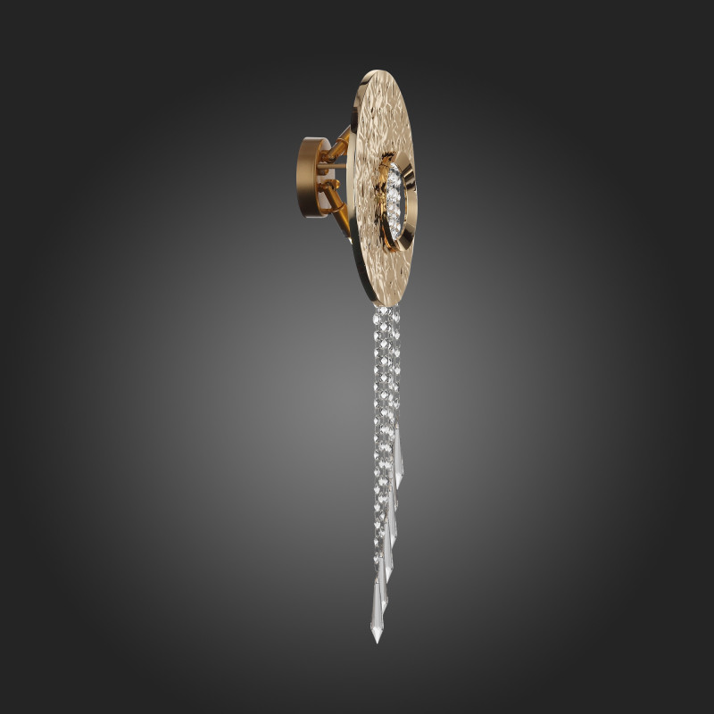 Бра ST-Luce SL1106.201.02