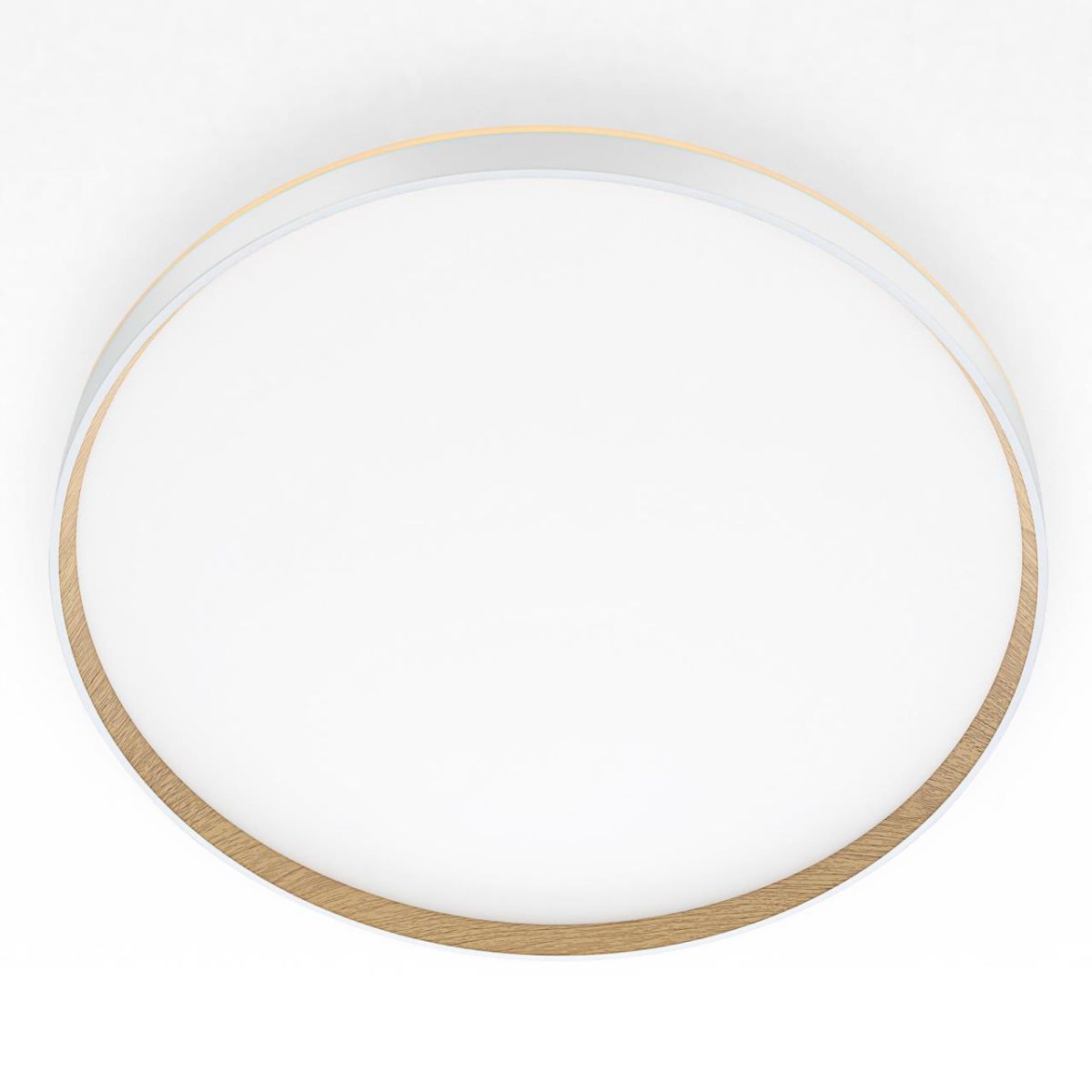 Накладной светильник Citilux Etalon CL750500R