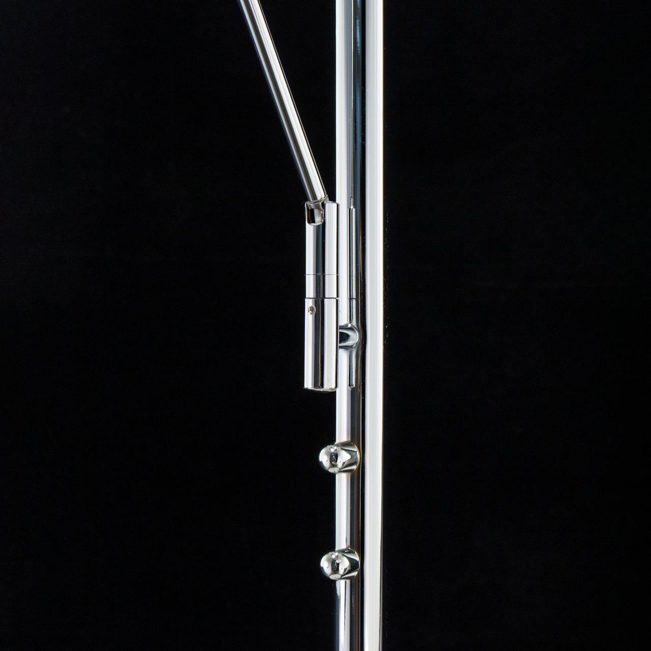 Торшер Citilux Дискус CL802001 в Москве