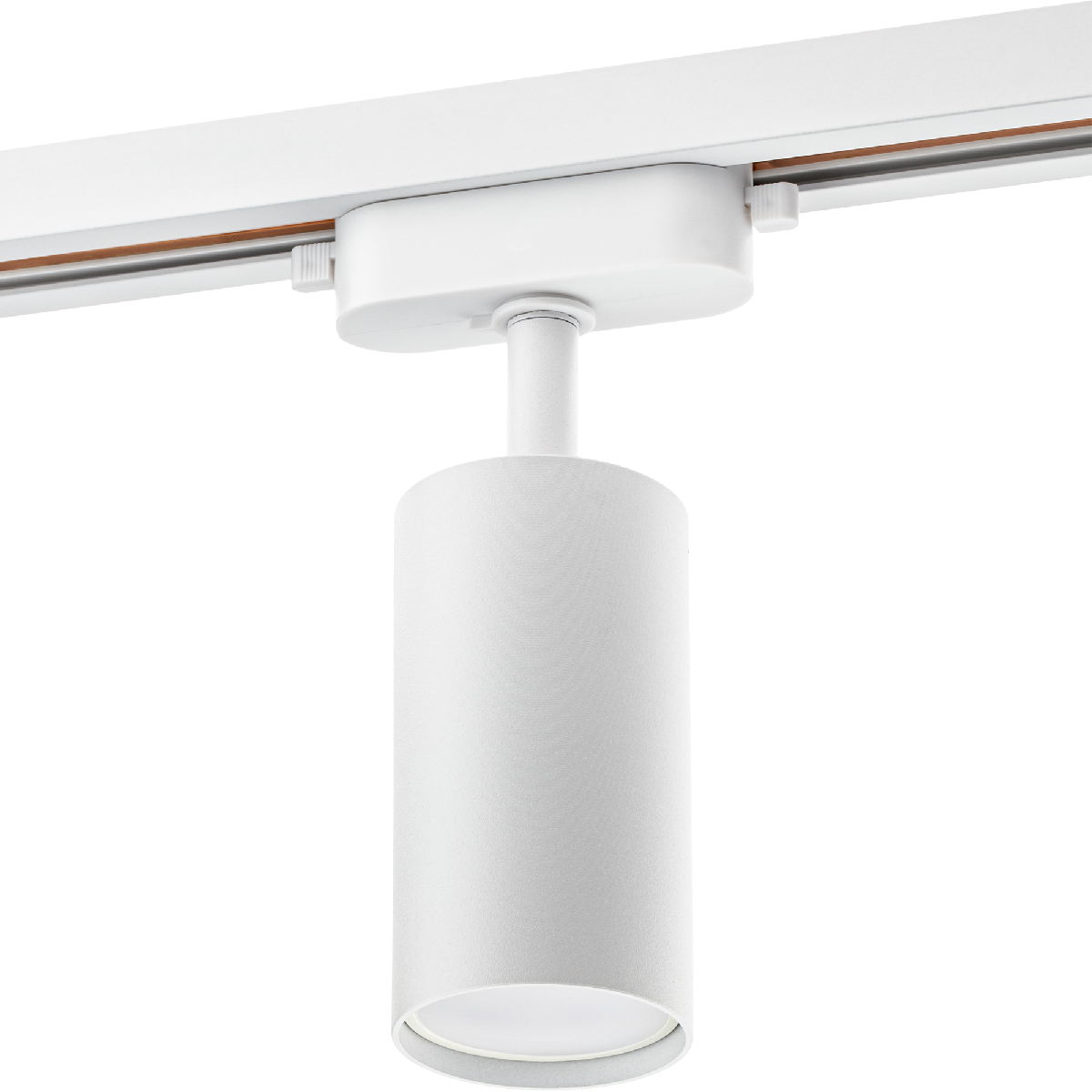 Трековый однофазный светильник Ritter Artline 59875 0