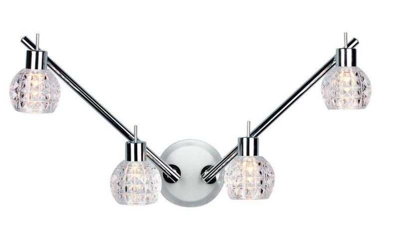 Спот Omnilux OML-23301-04