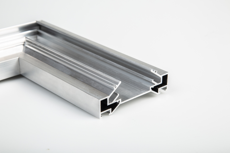 Коннектор угловой SWG RC-CN-CAT-35 015020