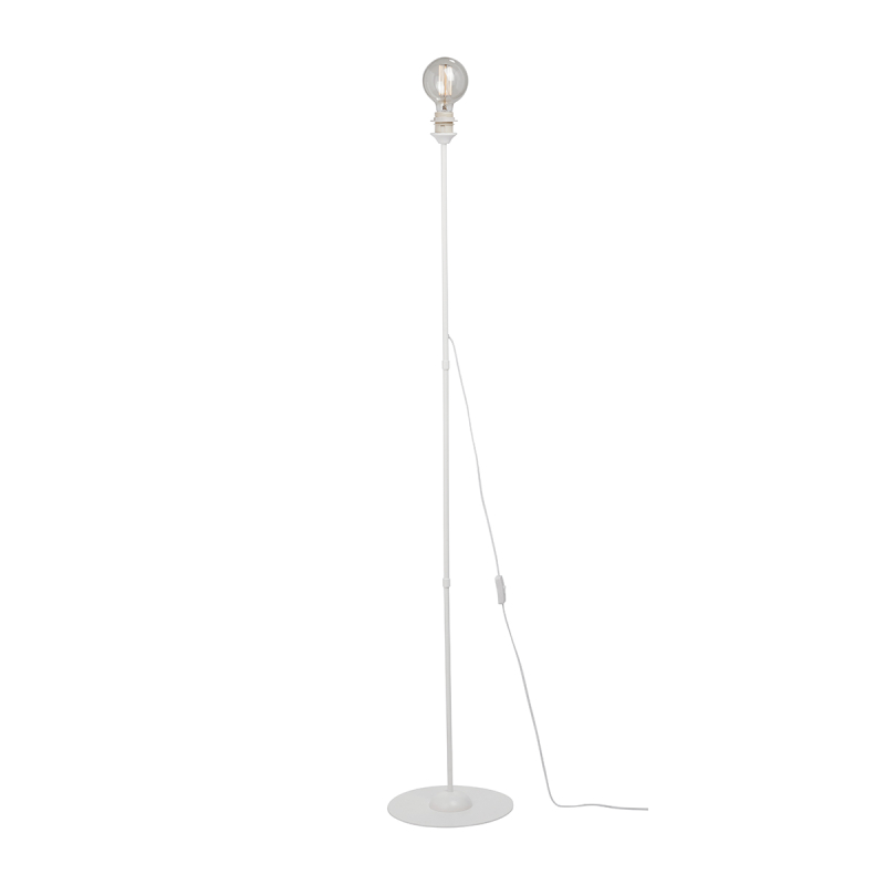 Торшер Vitaluce V4906-0/1P