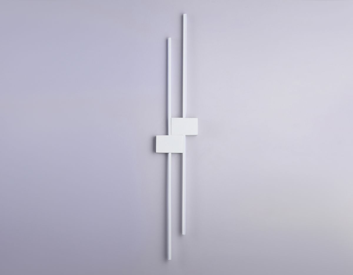 Настенный светильник Ambrella Light Comfort FL5217