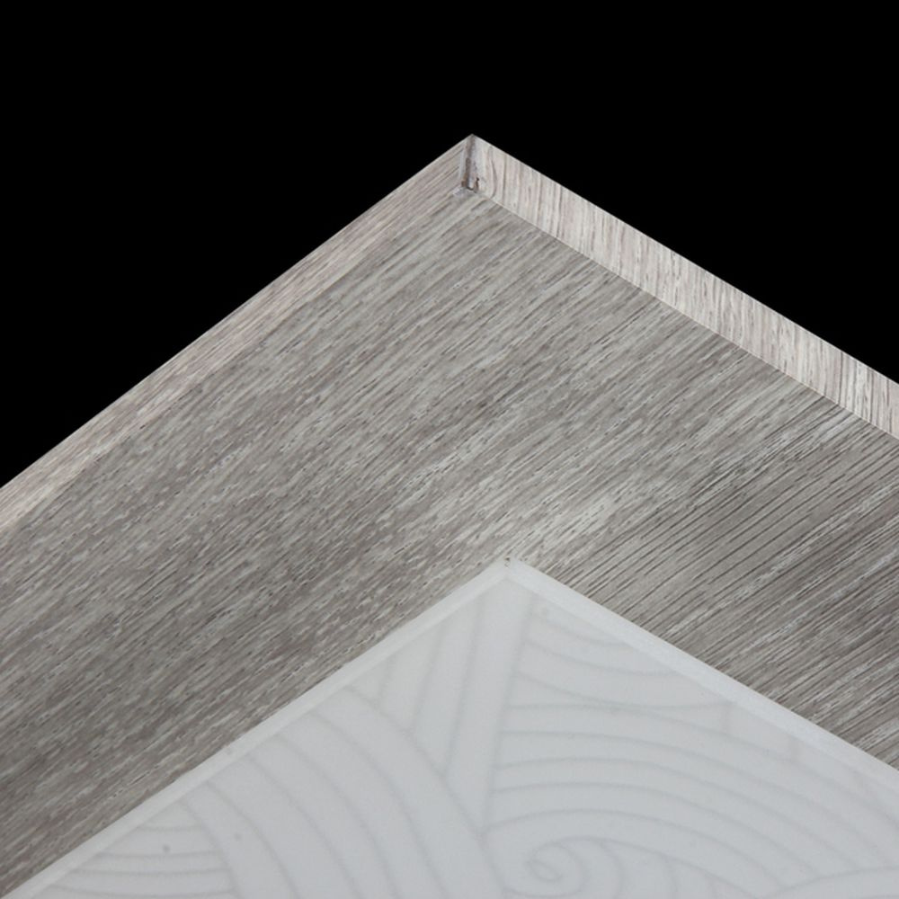 Потолочный светильник Freya Constanta FR4813-CL-03-W