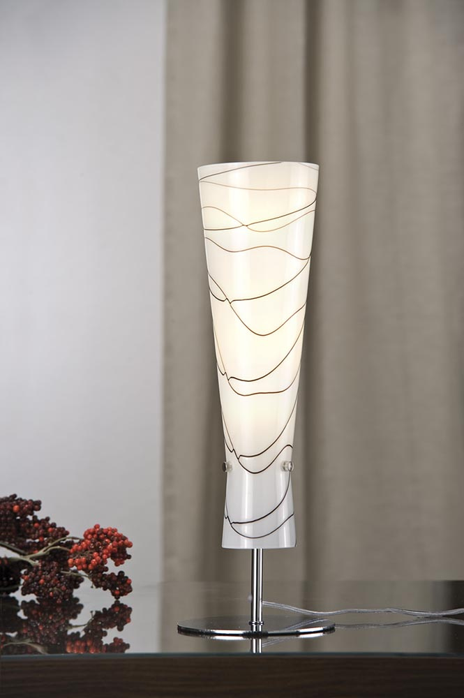 Плафон Paulmann 2Easy Biodola 70001