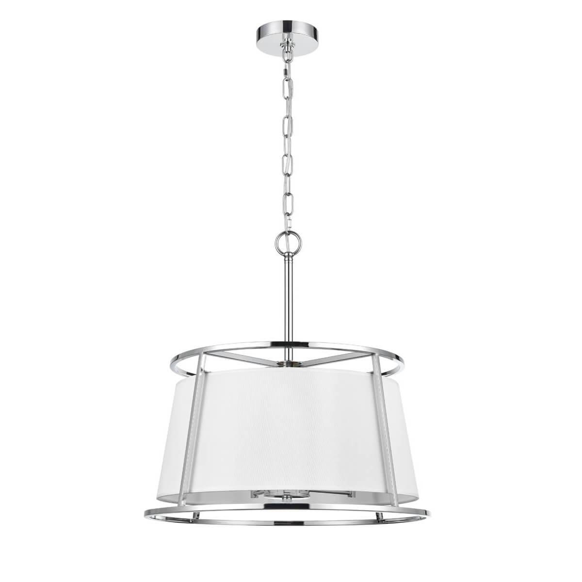 Подвесной светильник Vele Luce Linda VL4243P05