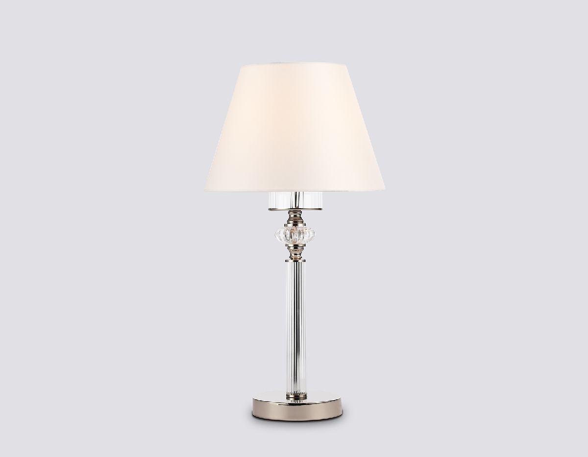 Настольная лампа Ambrella Light High Light Heigh Light LH71007