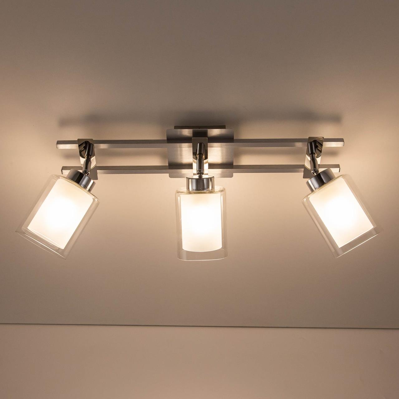 Спот Citilux Риволи CL104130 в Москве