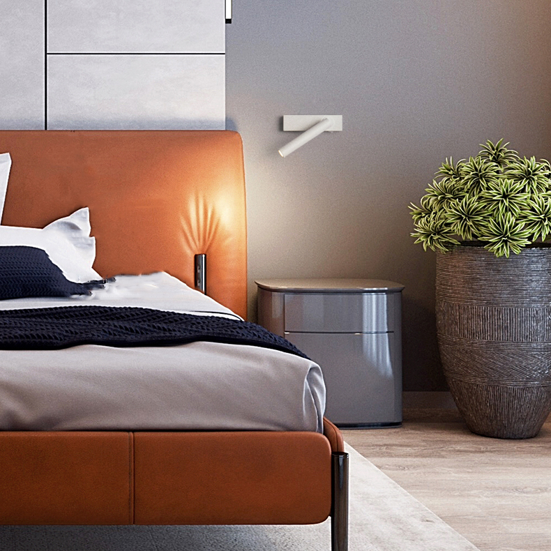 Спот ImperiumLoft Olinn 227248-23