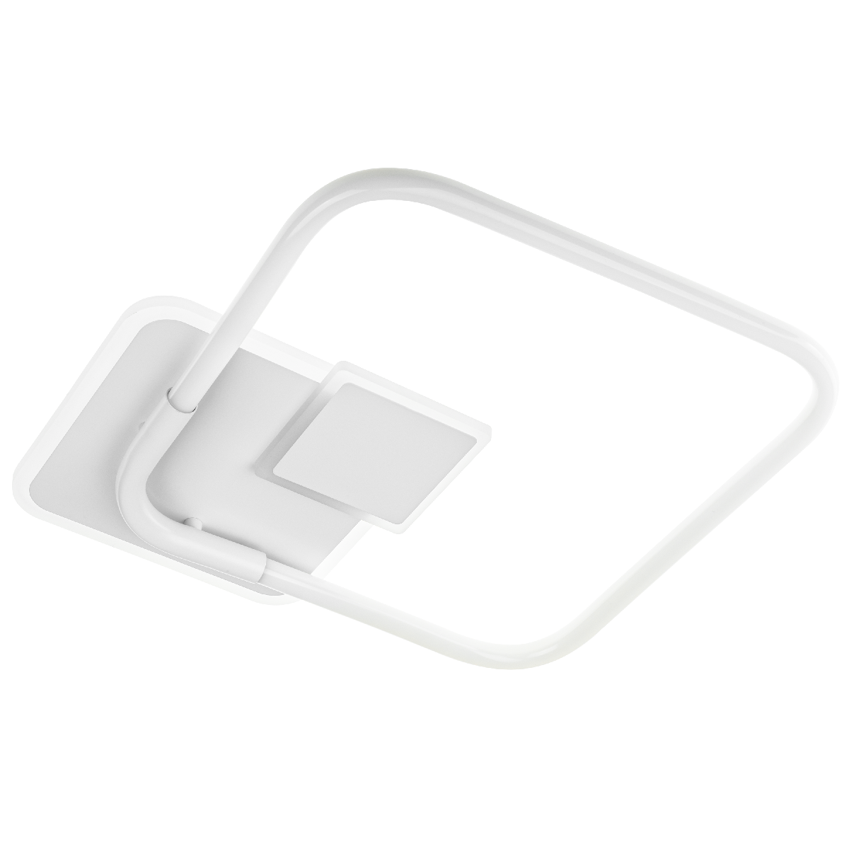 Потолочная люстра Ritter Eclipse 51619 8