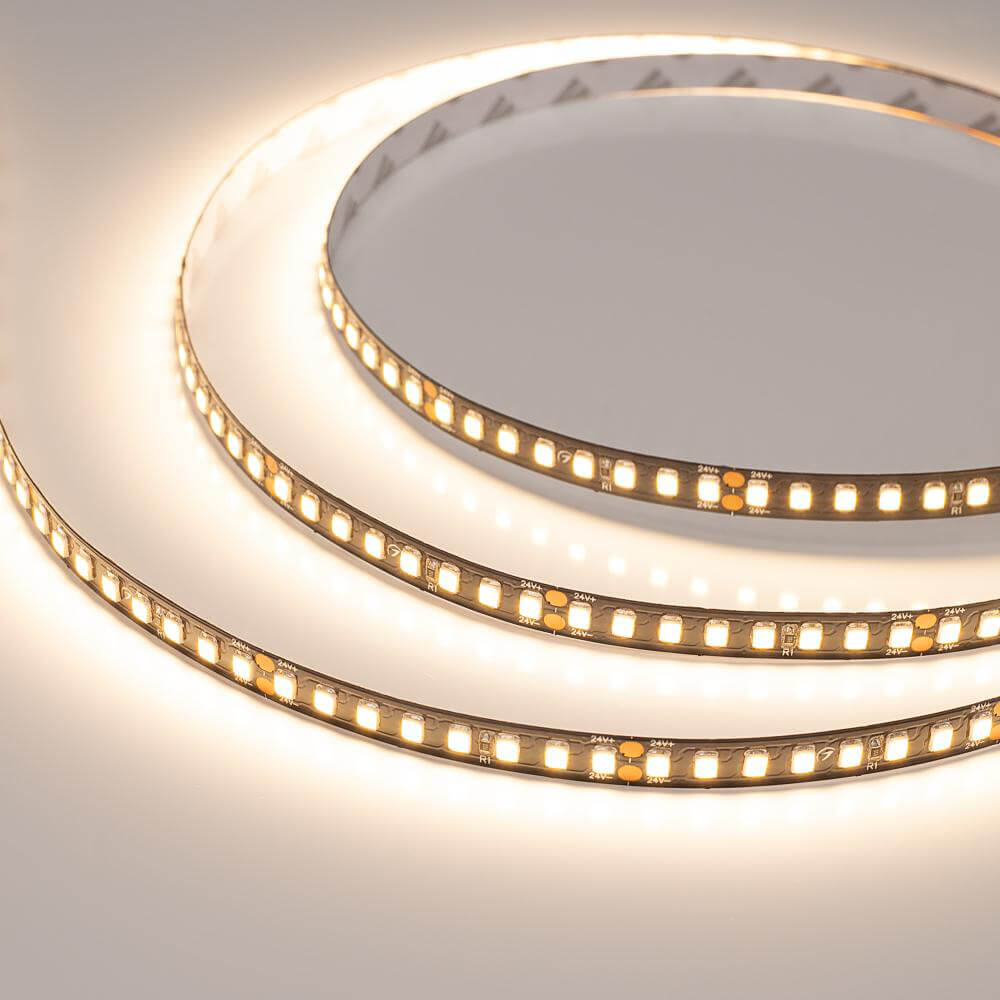 Светодиодная лента Arlight RT-5000 2835 029426