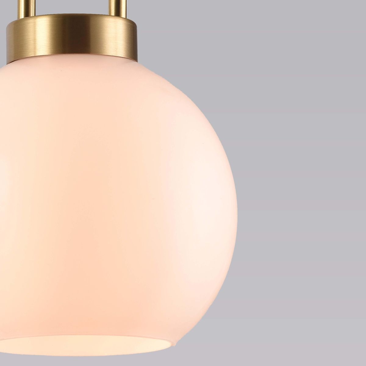 Подвесной светильник Alfa Light F2824-29