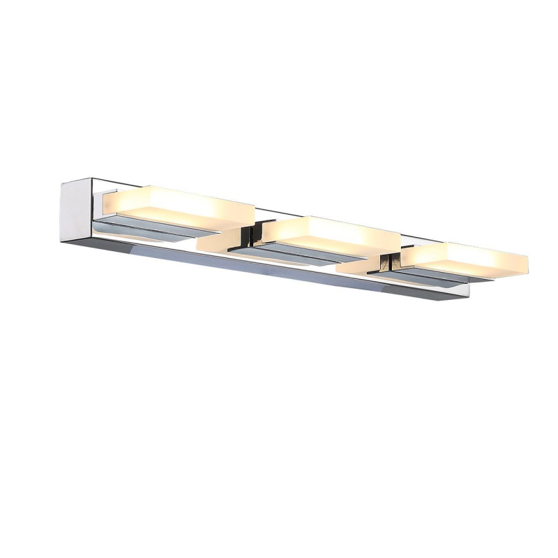 Настенный светодиодный светильник ST Luce Contempo SL441.101.03