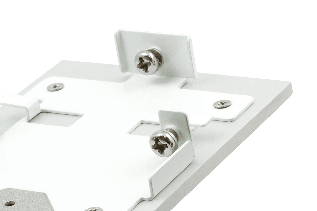 Заглушка для профиля Lumker L5570-DE 003619