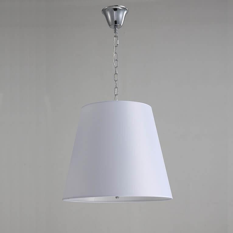 Подвесной светильник Newport 7506/S М0058827