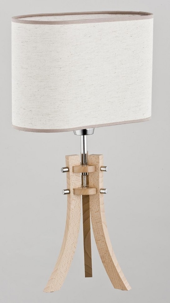 Настольная лампа Alfa Defa 9421