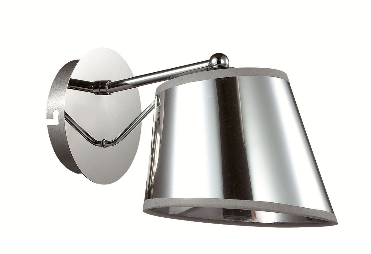 Бра Lumion Barensa 3281/1W