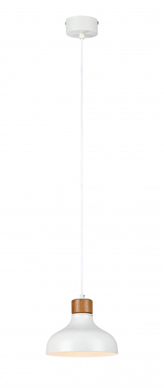 Подвесной светильник MarkSlojd&LampGustaf 106657