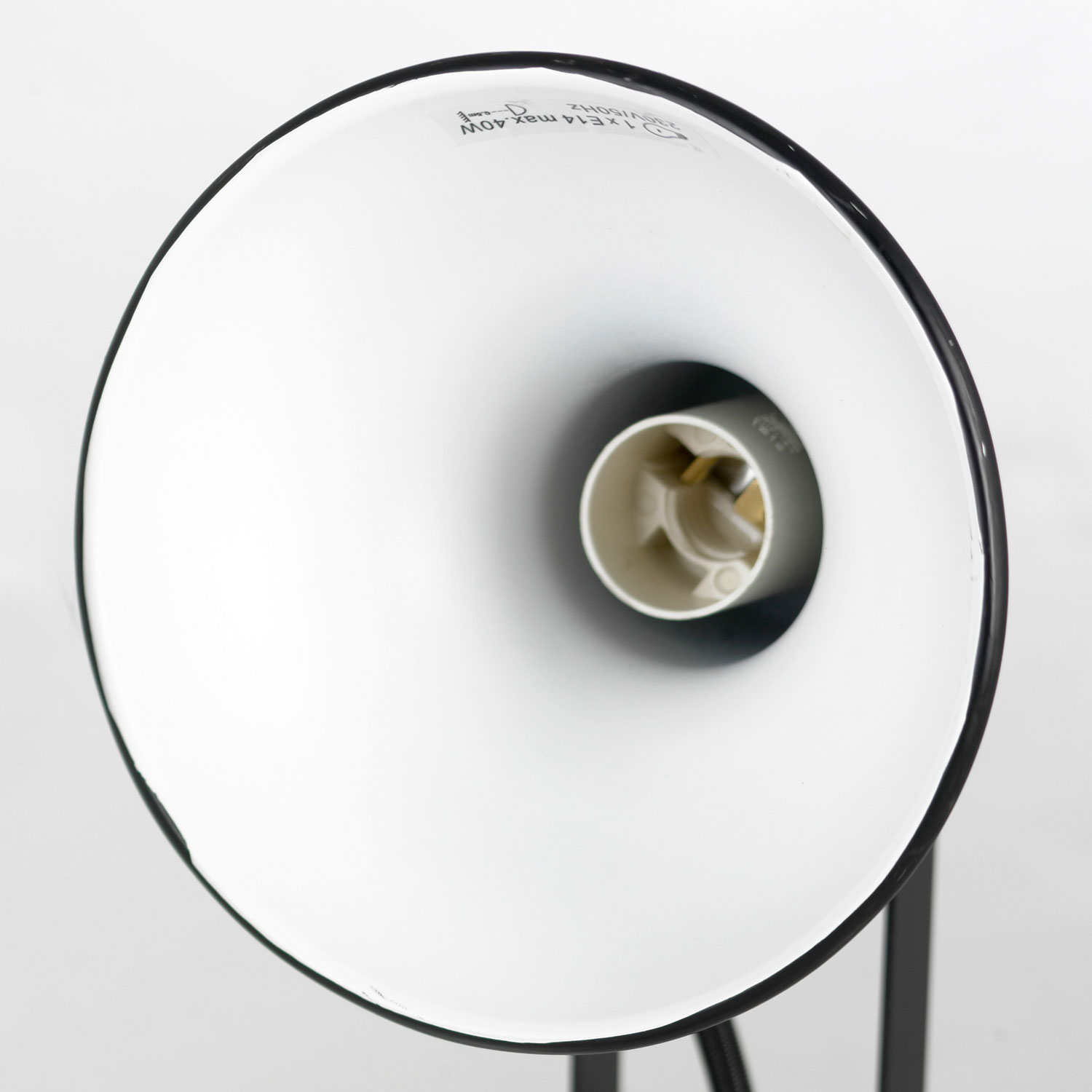 Спот Lussole Loft Fargo LSP-8802