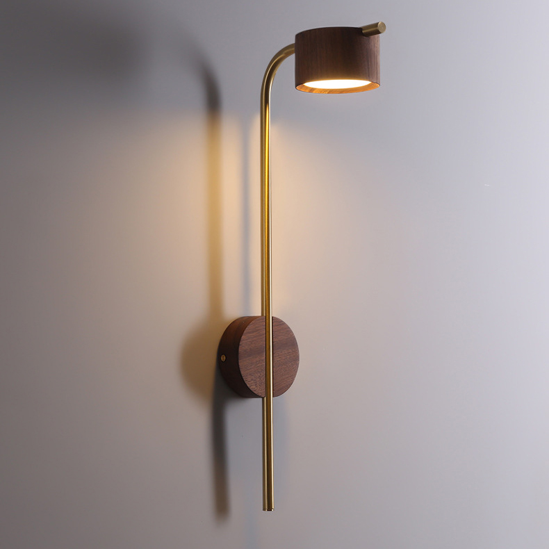 Бра ImperiumLoft Patsy 208810-23