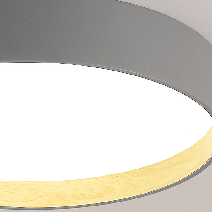 Потолочный светильник ImperiumLoft Netty 224021-23