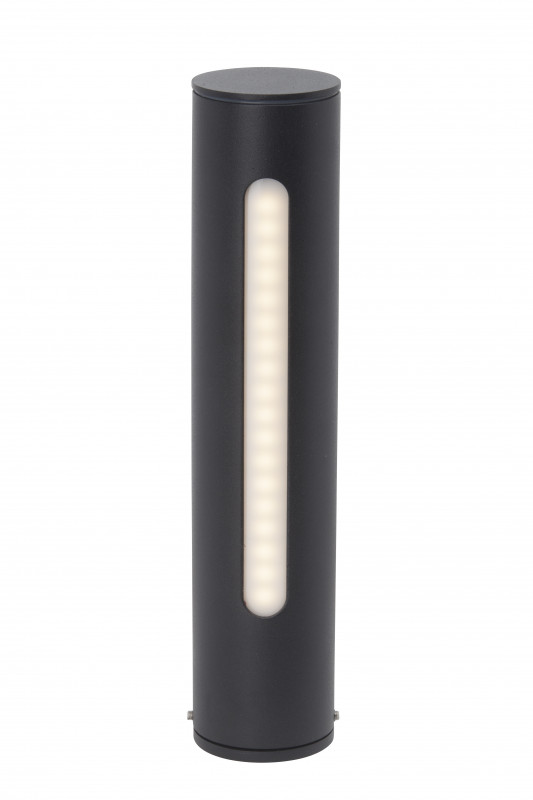 Садовый светильник Brilliant G45284_06