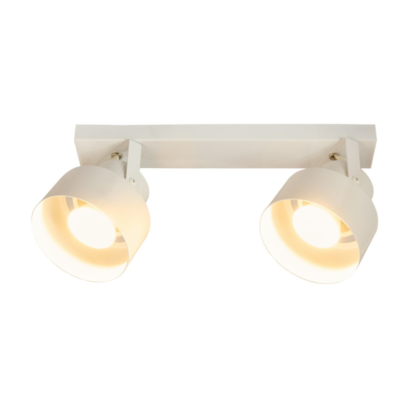 Спот IMEX Monro IL.0005.1301-2 WH