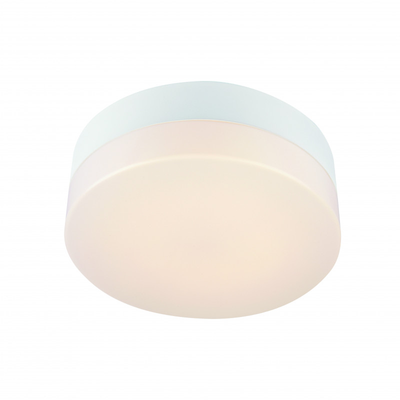 Накладной светильник MarkSlojd 106572