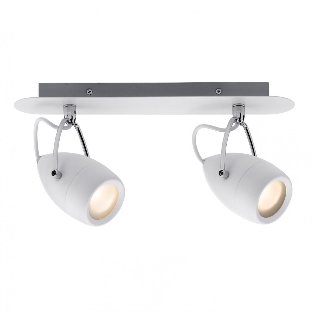 Рамка 4/5-модульная Legrand Celiane грин перкаль 066715