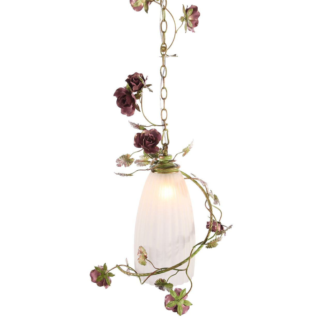 Подвесной светильник ST Luce Rosseto SL692.703.01