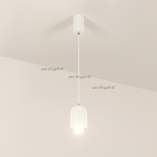 Подвесной светильник Arlight Elementa 032777