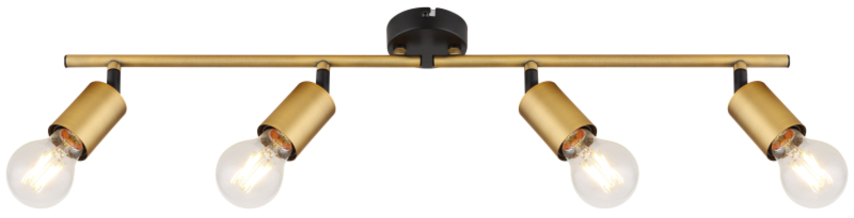 Спот Rivoli Jordana 7038-704 Б0054667