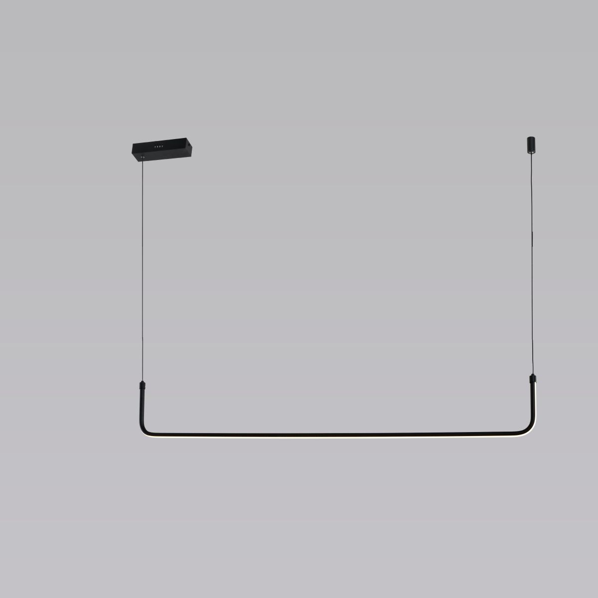 Подвесной светильник Alfa Light F3924-57