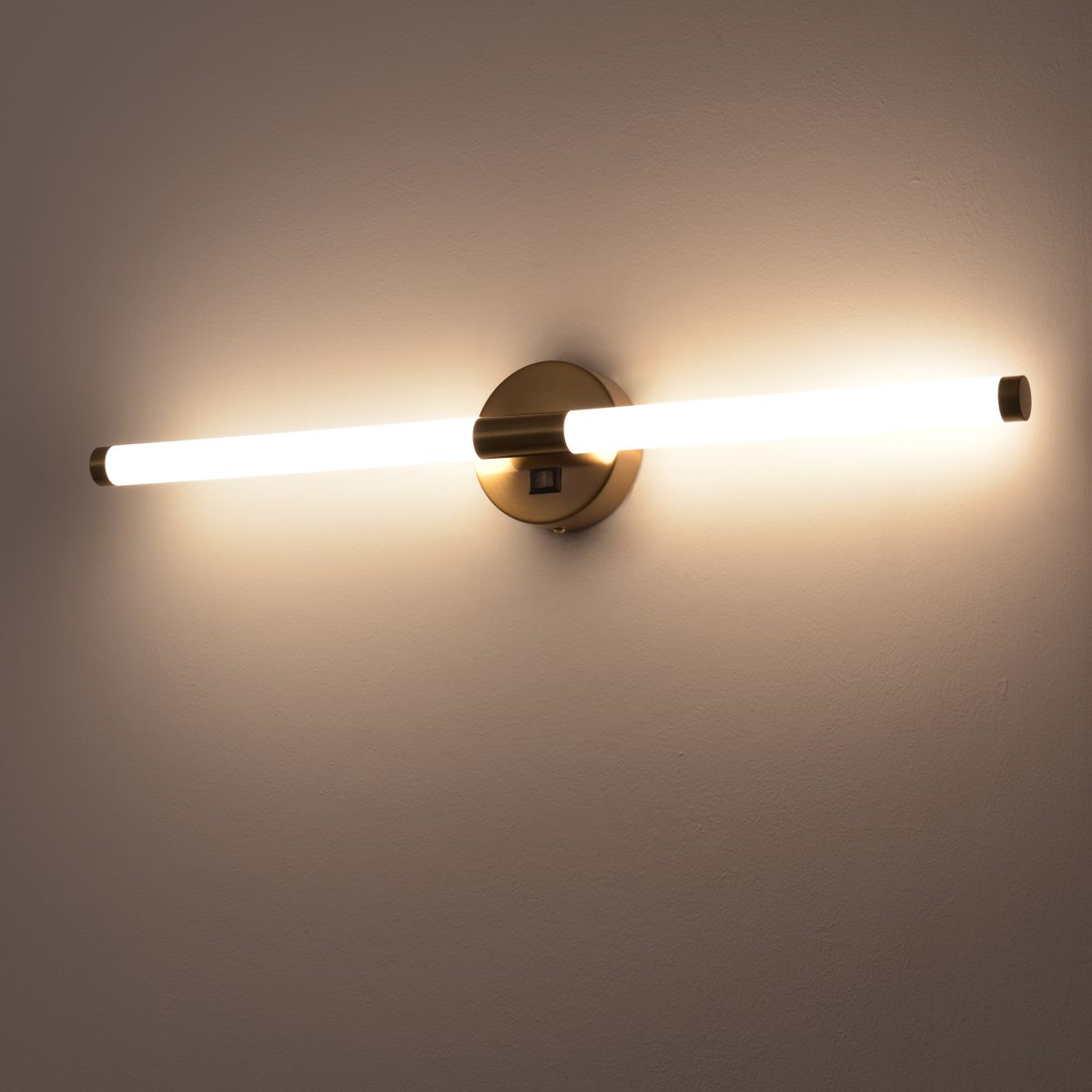 Настенный светильник Lightstar Noce 201021