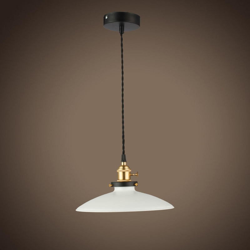 Подвесной светильник Sun Lumen MA104-1 057-936