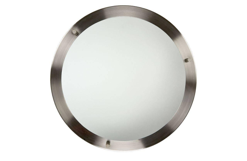 Потолочный светильник Lucide Laida 14114/31/12