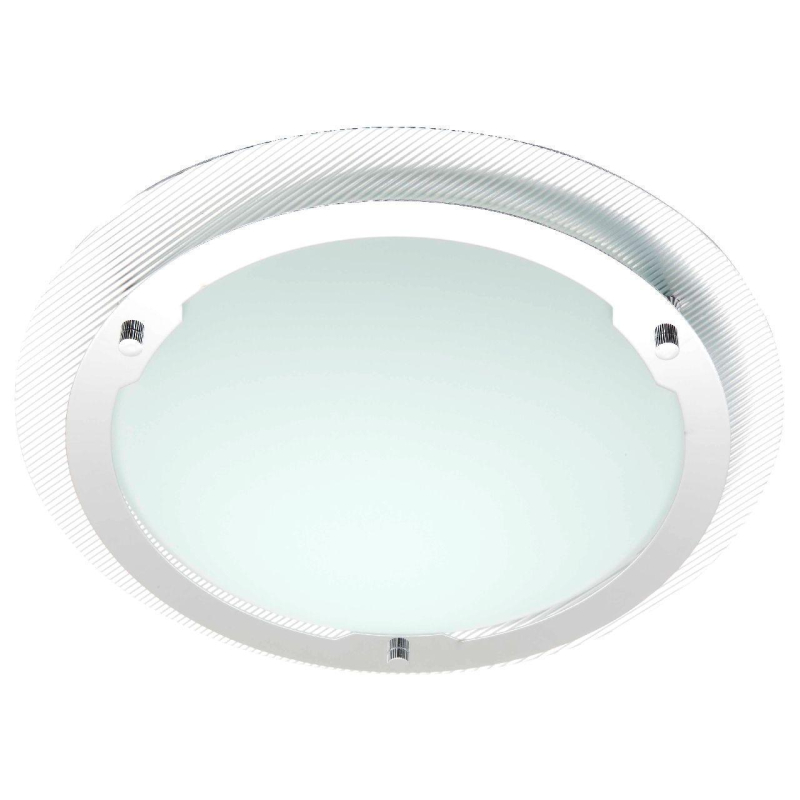 Потолочный светильник Brilliant Imo 90293/77