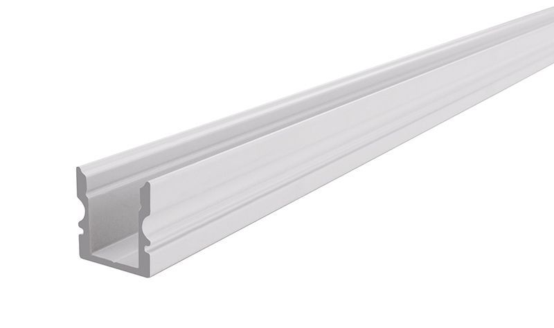 Профиль Deko-Light AU-02-08 970105