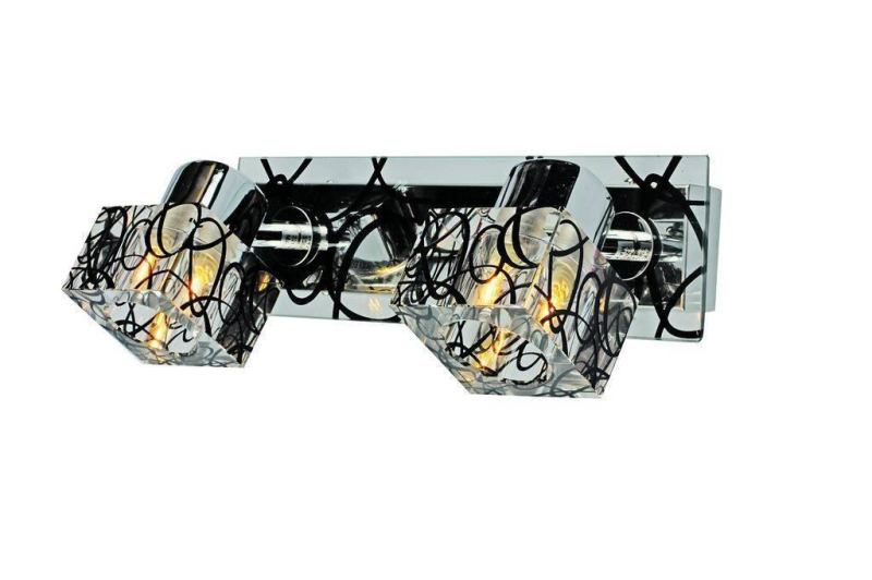 Спот Omnilux OML-22601-02