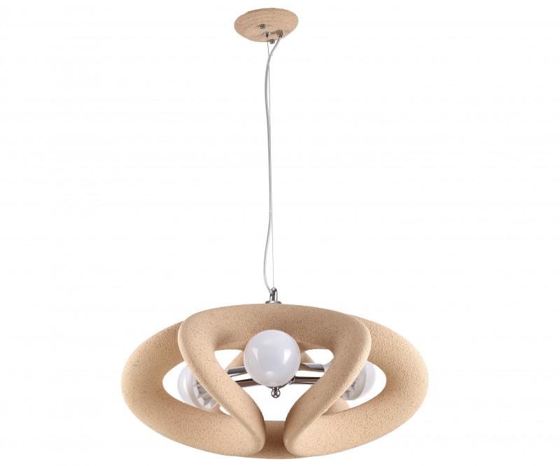 Подвесной светильник Kink Light Узел 07829,33