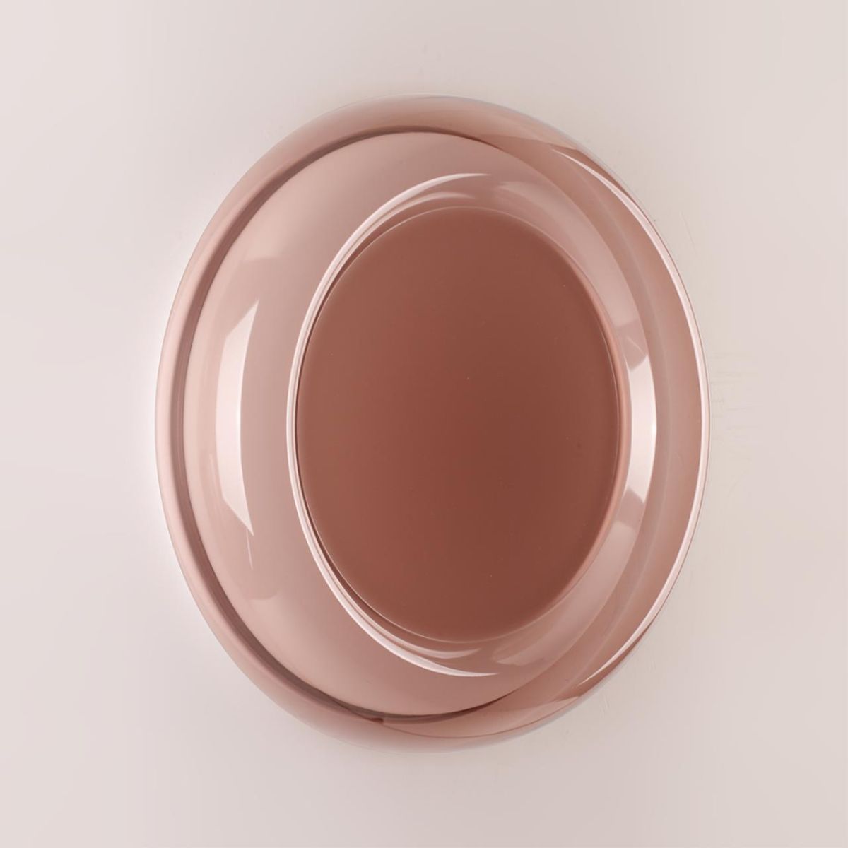 Настенно-потолочный светильник Sonex Color Portman 7778/ELN