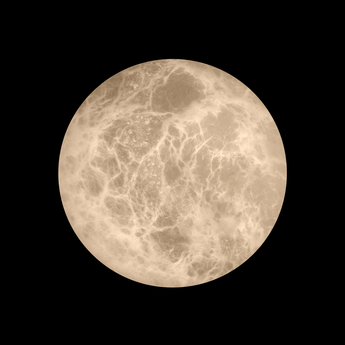 Настенный светильник Loft IT Emi 10414W/S